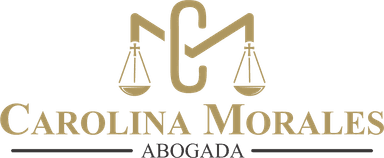 Carolina Morales Abogada